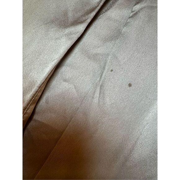 NWT Show Me Your MUMU Claire midi dress size XXS - Picture 15 of 16